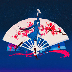 浙江女毛片女声音
