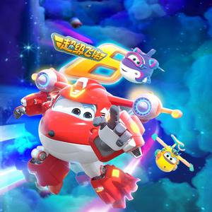 浙江女毛片女声音
