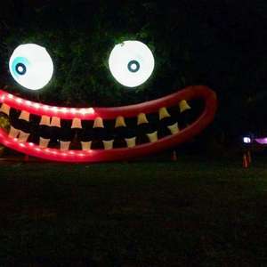 浙江女毛片女声音
