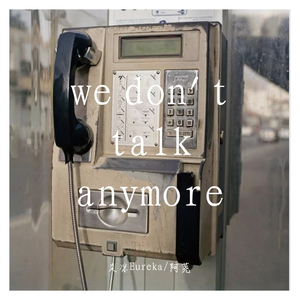 浙江女毛片女声音
