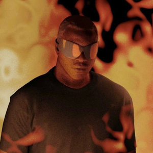 浙江女毛片女声音
