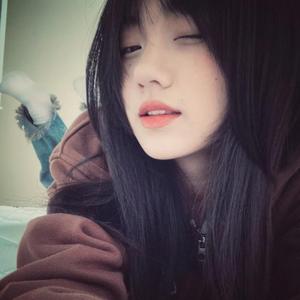 浙江女毛片女声音
