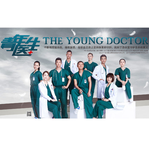 浙江女毛片女声音
