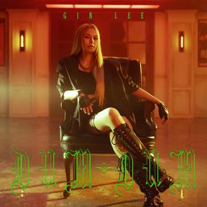 浙江女毛片女声音
