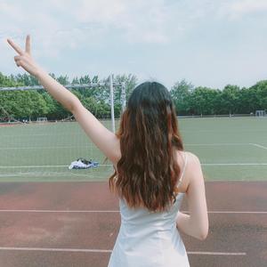 浙江女毛片女声音
