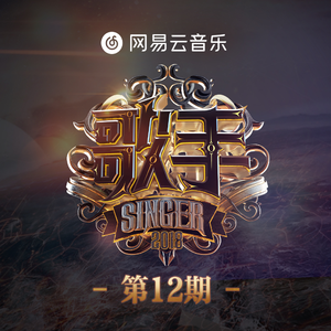 浙江女毛片女声音
