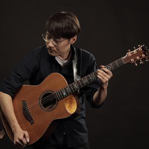 浙江女毛片女声音
