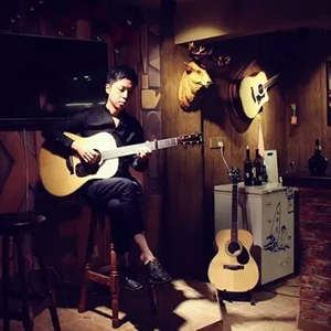 浙江女毛片女声音
