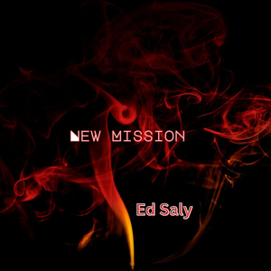 浙江女毛片女声音
